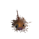 DramaKing926