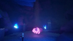 Eclipse: The Skeleton Mage