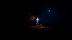 Ascend