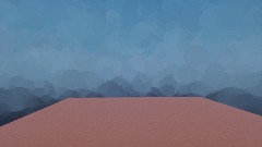 can someone voice over the phone guy in my fnaf fangame