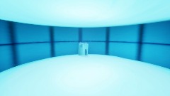 A screenshot taken in Dreams. 8 of 25.