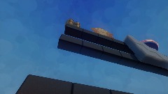 A screenshot taken in Dreams. 19 of 30.