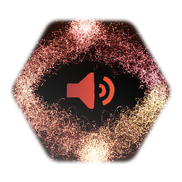 Roblox DOORS Figure SFX