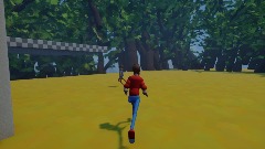 A screenshot taken in Dreams. 25 of 28.