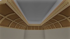 A screenshot taken in Dreams. 2 of 2.