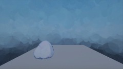 My Creation - 9/7/2019