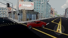 A screenshot taken in Dreams. 8 of 8.