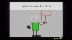 Ultimate Arty Night Remastered