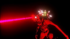 A screenshot taken in Dreams. 8 of 27.