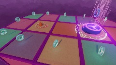 Platina e quest 42069