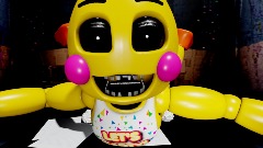 A screenshot taken in Dreams. 2 of 28.