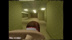 A screenshot taken in Dreams. 4 of 7.