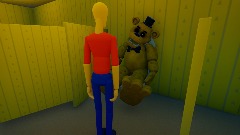 Was that the bite of 87