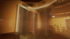 A screenshot taken in Dreams. 2 of 6.