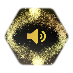 ACME R&D Battle Music (Looney Tunes World of Mayhem)