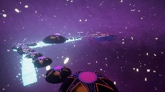 A screenshot taken in Dreams. 23 of 29.