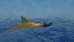 Jdparks0812 AAAAAAAAAAAAAAAAAAAAAAAAA