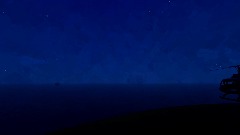 A screenshot taken in Dreams. 19 of 30.