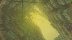 A screenshot taken in Dreams. 4 of 10.