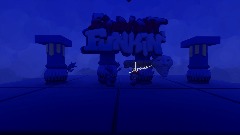 Majin sonic SHOW CASE!