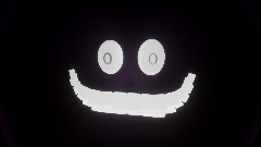 The backrooms level 1