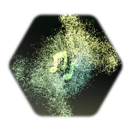 Mega Man X6 - Metal Shark Player (JustinArt Remix)