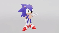 A screenshot taken in Dreams. 2 of 2.