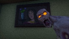 A screenshot taken in Dreams. 9 of 21.