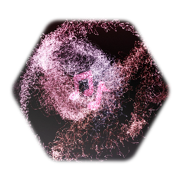 The Blue Danube Waltz - Strauss