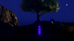 Slippery Island beta