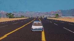 A screenshot taken in Dreams. 2 of 20.