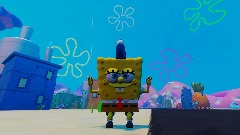 A screenshot taken in Dreams. 13 of 15.