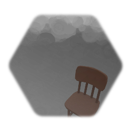 Chair v2
