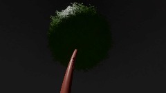 A screenshot taken in Dreams. 23 of 30.