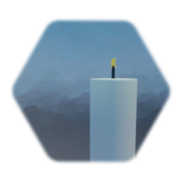 Candle