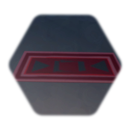 CLassic Simple Carpet