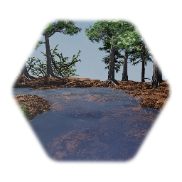 Water V.2
