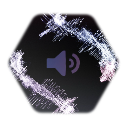 Computer Voice Warnings