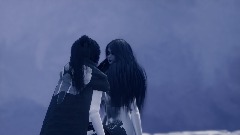 A screenshot taken in Dreams. 2 of 18.