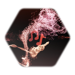 Untitled Harold13 and c00lkidd LMS