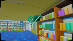 A screenshot taken in Dreams. 7 of 12.