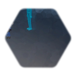 My Creation - 6/9/2020