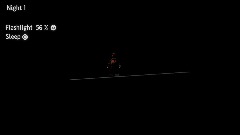 A screenshot taken in Dreams. 3 of 22.