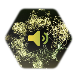 The Amazing Digital Circus: Worm Mom