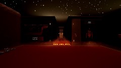 A screenshot taken in Dreams. 16 of 24.