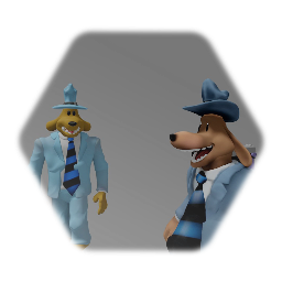 Ремикс: Poppy huggy wuggy 2 saam x max ちちちちちち