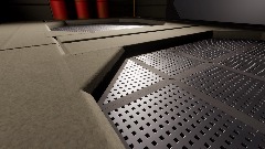 A screenshot taken in Dreams. 4 of 16.