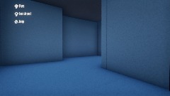 Ay/ Do whatever for a month 3