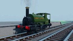 A screenshot taken in Dreams. 12 of 25.