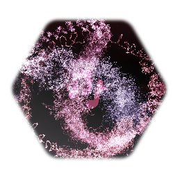 Password Song Instrumental